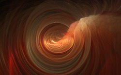 Apo7x-140320-6 zd-black.jpg